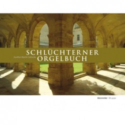 schluchterner-orgelbuch-gottsche-