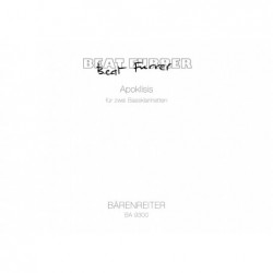 apoklisis-fur-2-bassklarinetten-f
