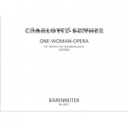 one-woman-opera-for-voice-and-hand-