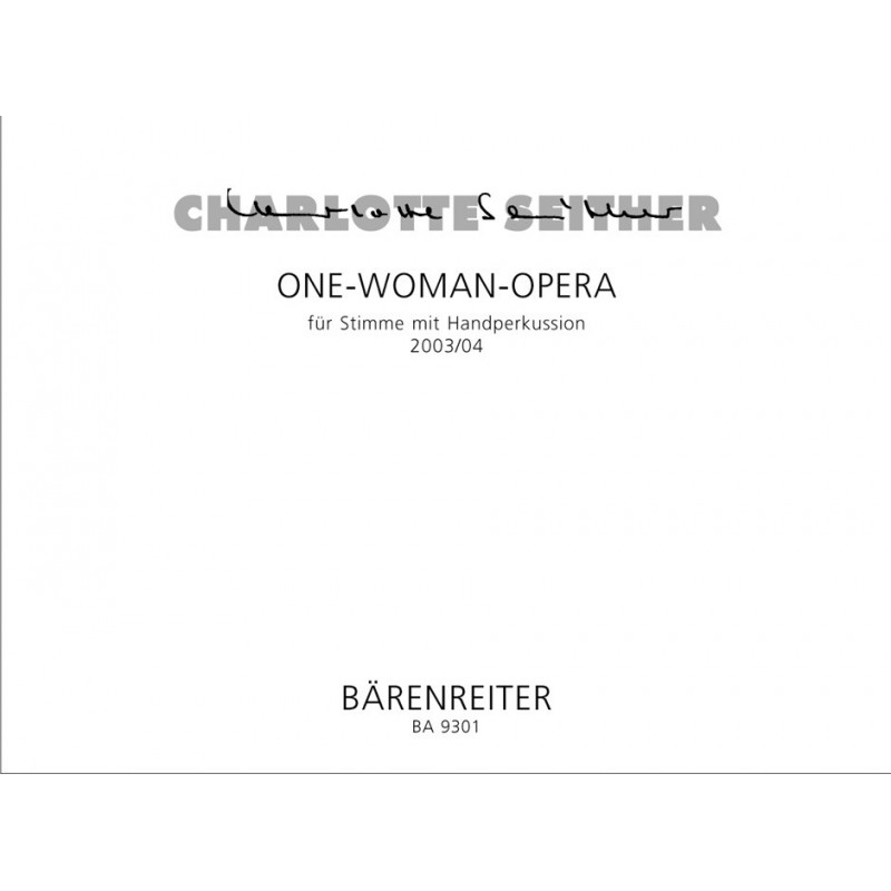 one-woman-opera-for-voice-and-hand-