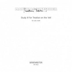 study-iii-for-treatise-on-the-veil-