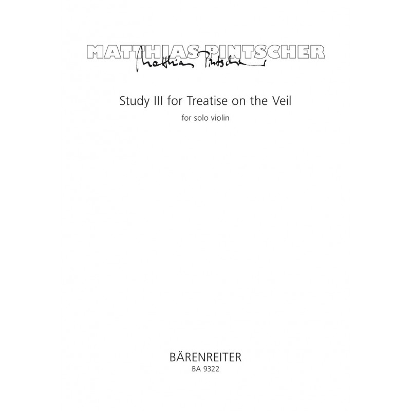 study-iii-for-treatise-on-the-veil-