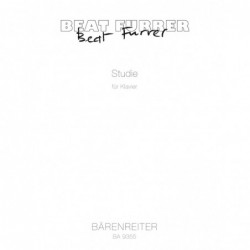 study-for-piano-furrer-beat