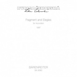 fragment-and-elegies-for-accordion-