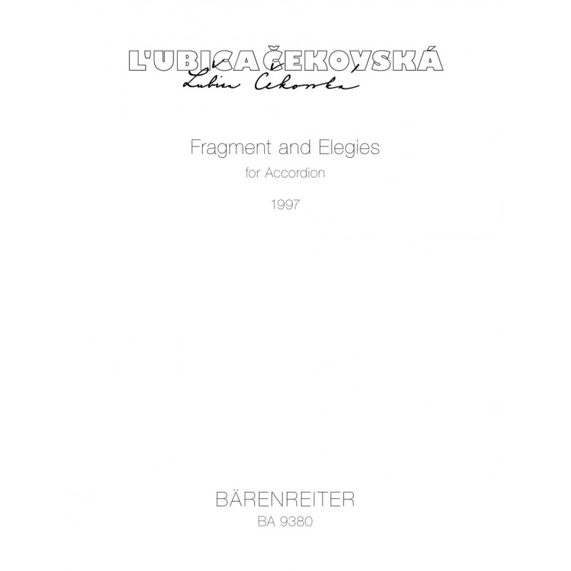 fragment-and-elegies-for-accordion-