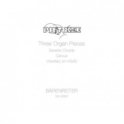 three-organ-pieces-kee-piet