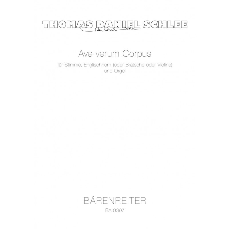 ave-verum-corpus-fur-stimme-englis