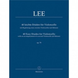 40-easy-etudes-for-violoncello-with