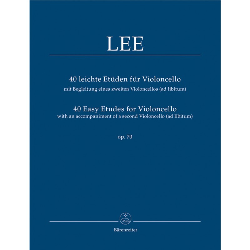 40-easy-etudes-for-violoncello-with