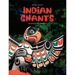 indian-chants-for-strings-