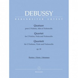 quartett-op.-10-debussy-claude