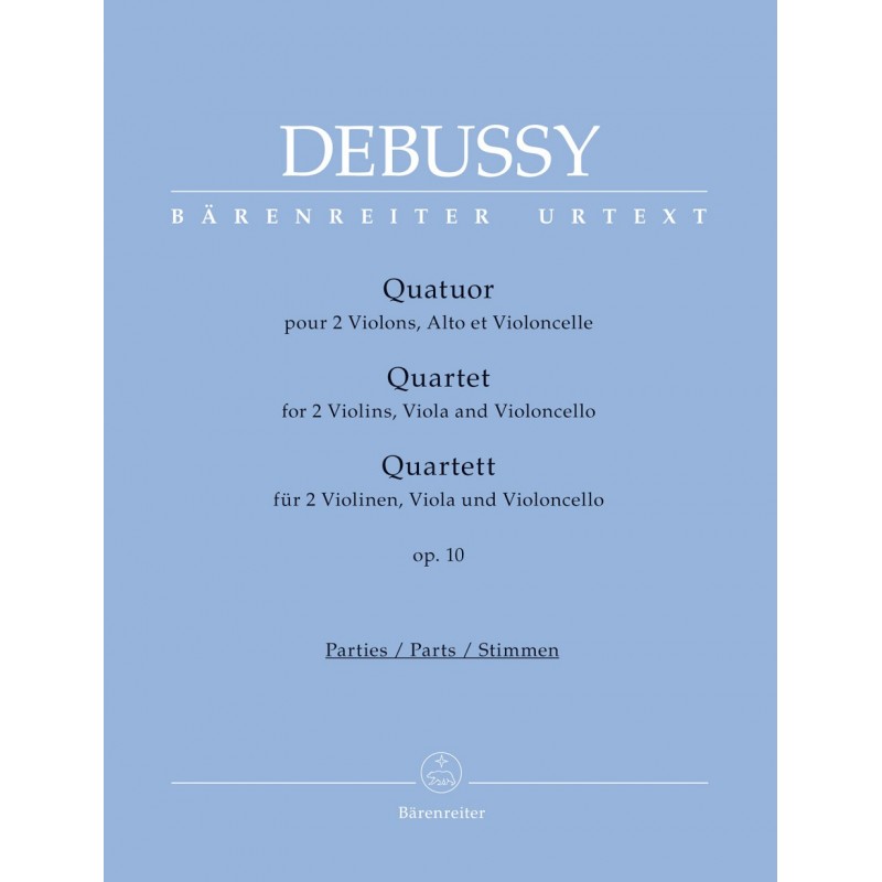 quartett-op.-10-debussy-claude