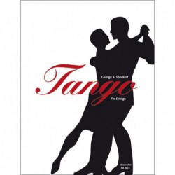 tango-