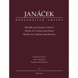 works-for-violin-and-piano-janace