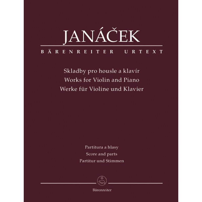 works-for-violin-and-piano-janace