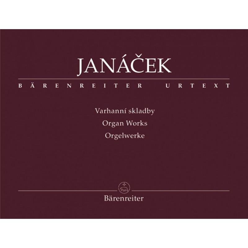 orgelwerke-janacek-leos