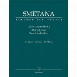 stammbuchblätter-smetana-bedrich
