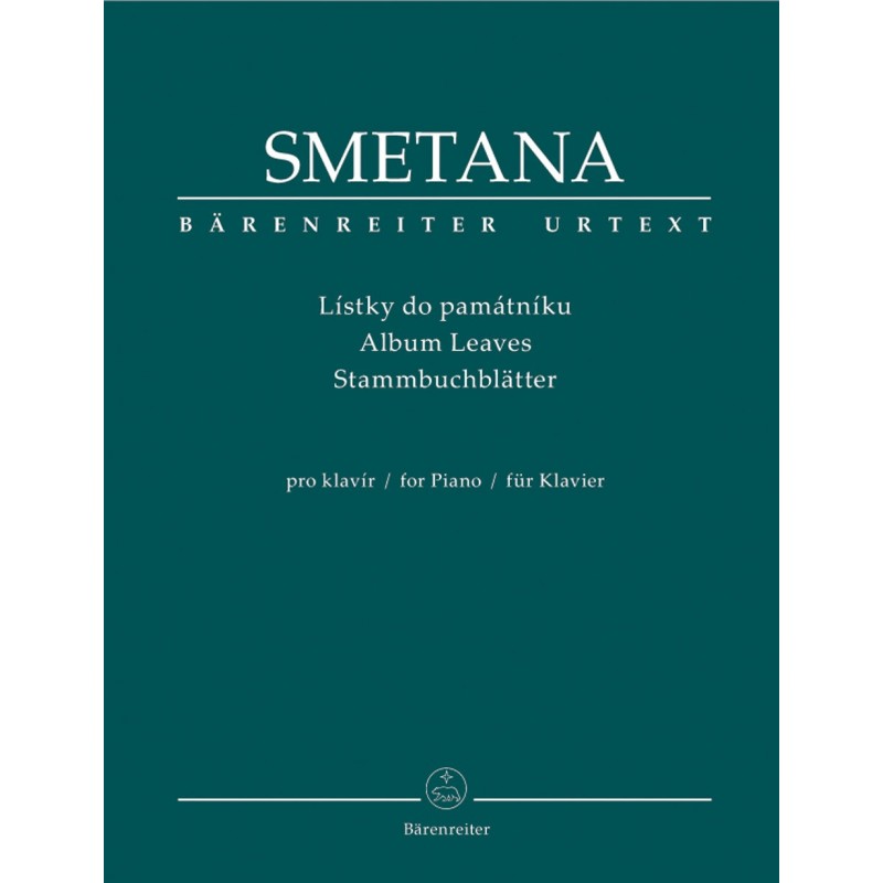 stammbuchblätter-smetana-bedrich