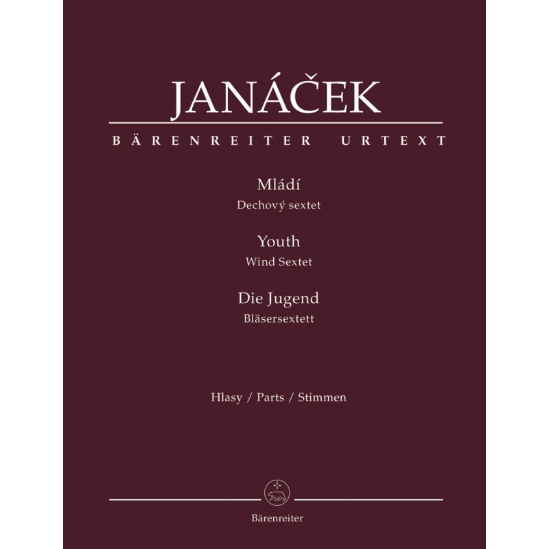 mladi-die-jugend-janacek-leos