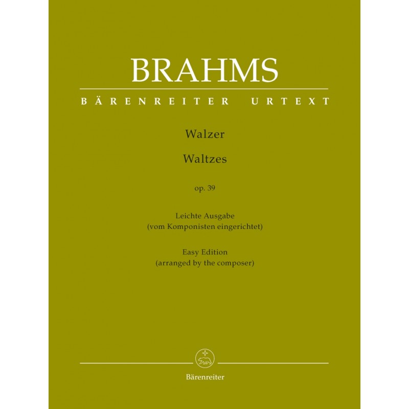 waltzes-op.-39-brahms-johannes