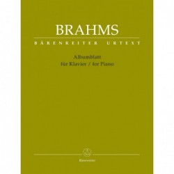 albumblatt-for-piano-brahms-johan