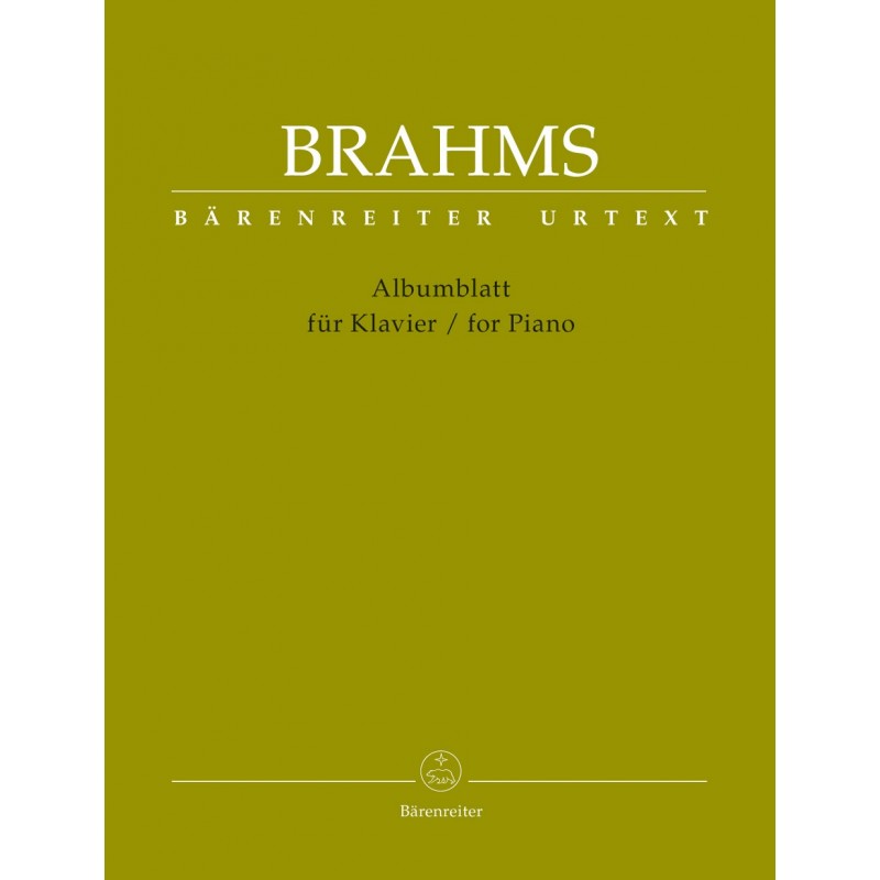 albumblatt-for-piano-brahms-johan