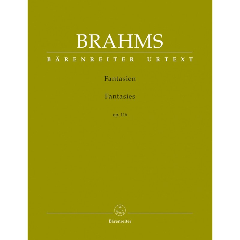 fantasies-op.-116-brahms-johannes