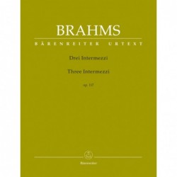 three-intermezzi-op.-117-brahms-j