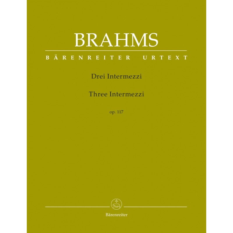 three-intermezzi-op.-117-brahms-j