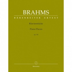 piano-pieces-op.-118-brahms-johan