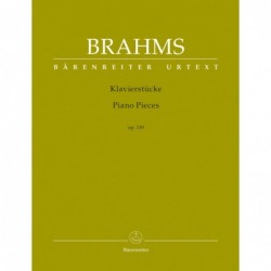 piano-pieces-op.-119-brahms-johan