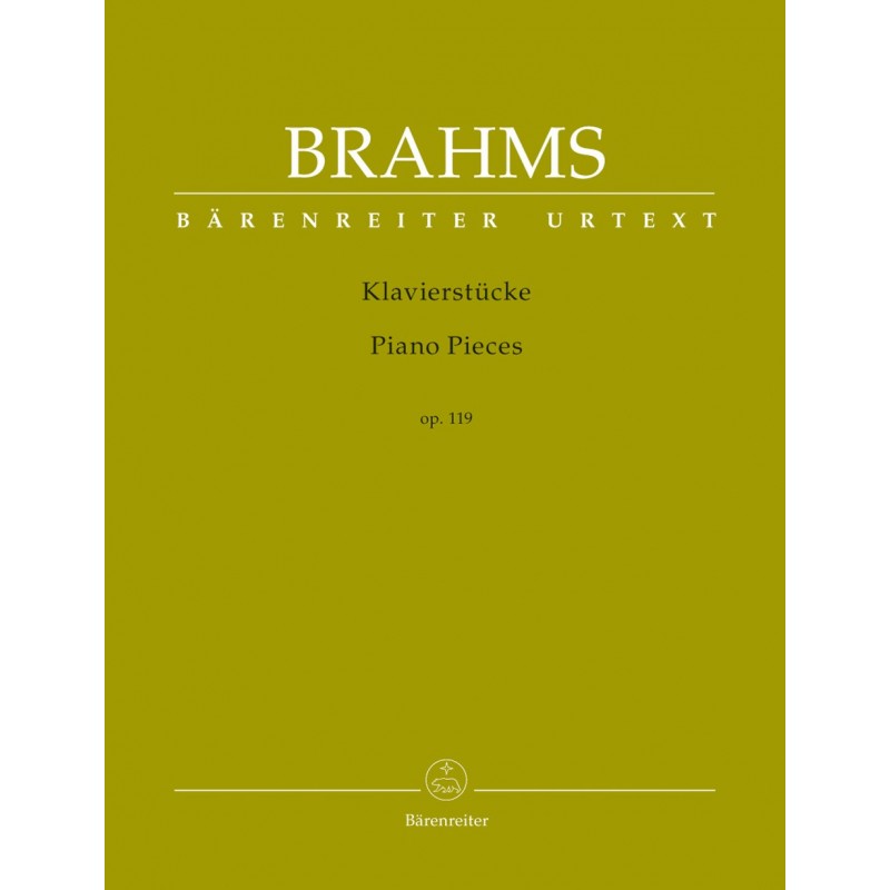 piano-pieces-op.-119-brahms-johan