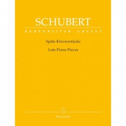 late-piano-pieces-schubert-franz
