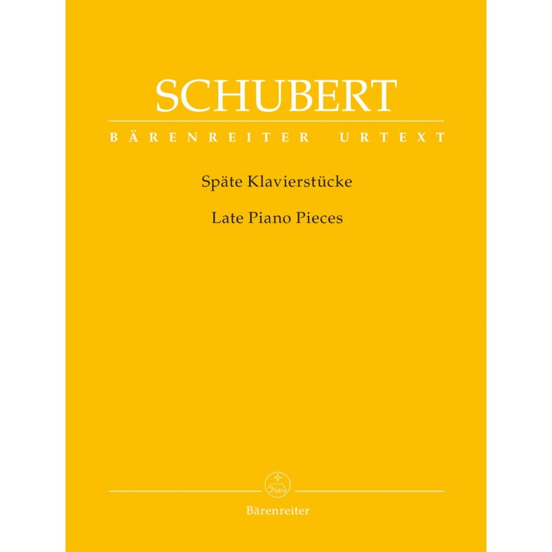 late-piano-pieces-schubert-franz
