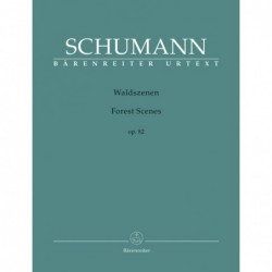 forest-scenes-op.-82-schumann-rob