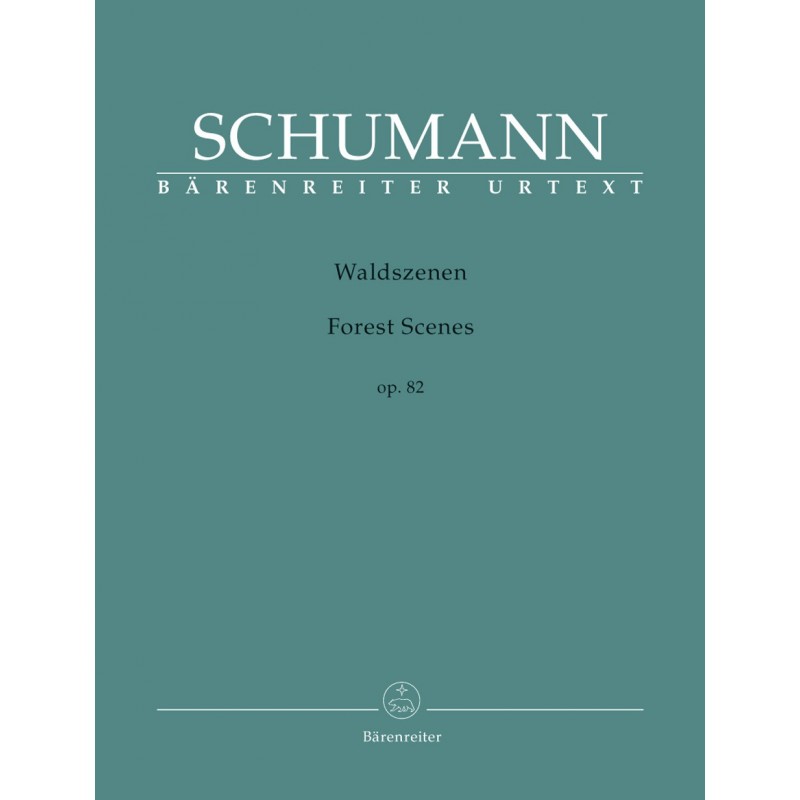 forest-scenes-op.-82-schumann-rob