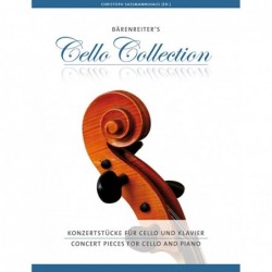 concert-pieces-for-cello-and-piano-
