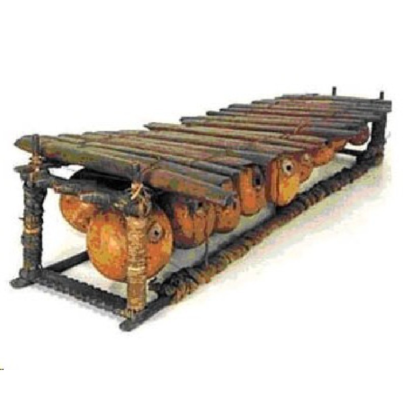 balafon-16-lames-xylophone-afrique
