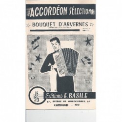 bouquet-d-arvernes-bratti-accordeon