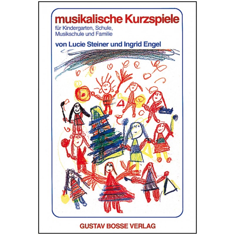 musikalische-kurzspiele-steiner-l