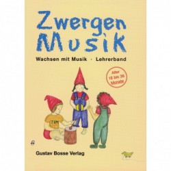 zwergenmusik-