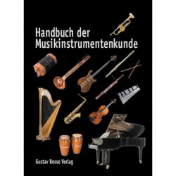 handbuch-der-musikinstrumentenkunde