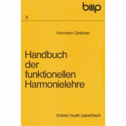 handbuch-der-funktionellen-harmonie