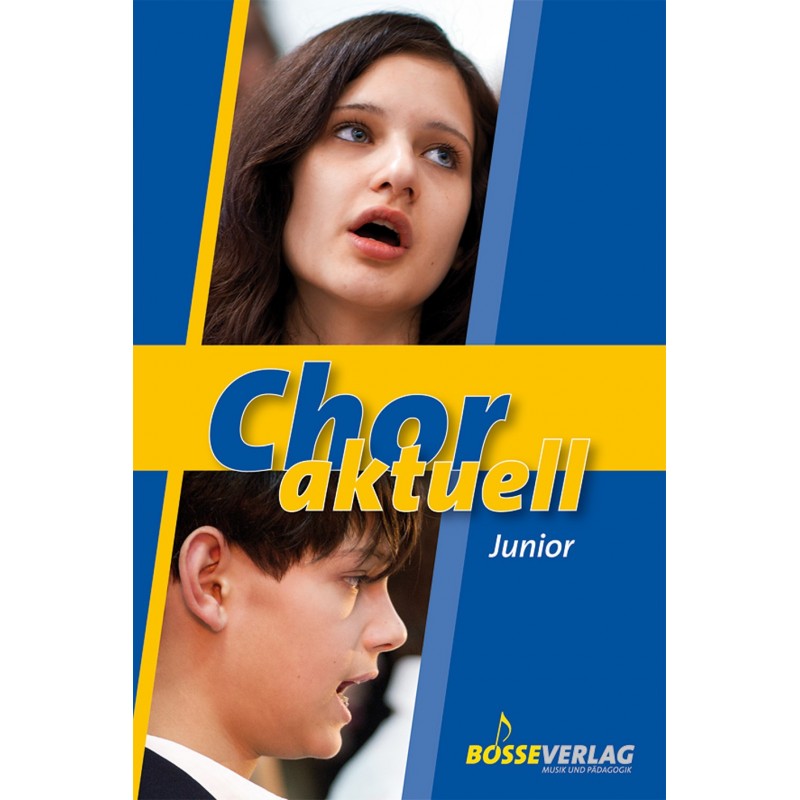 chor-aktuell-junior-