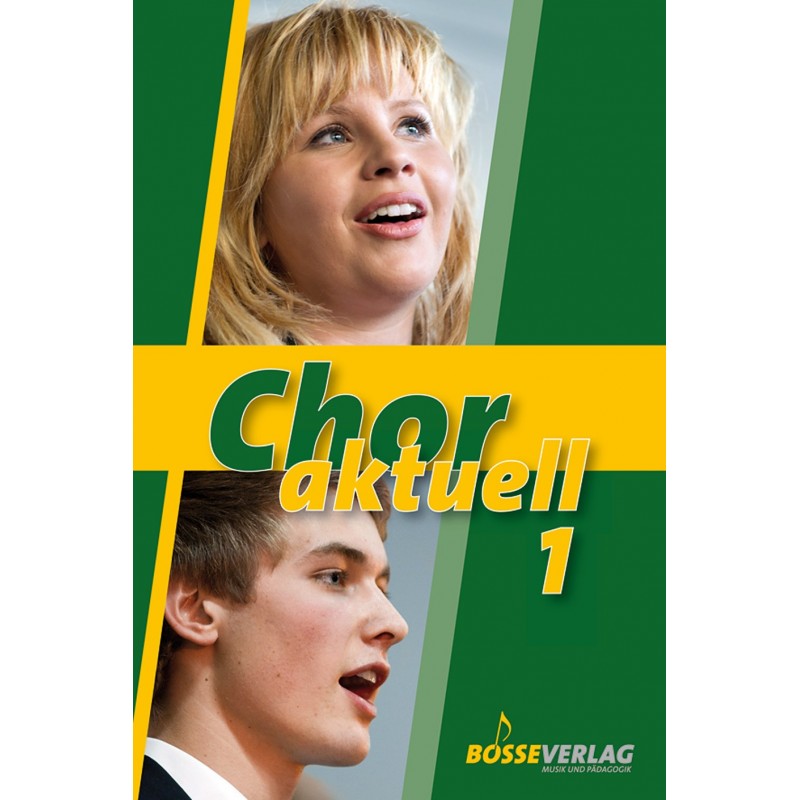 chor-aktuell-1-