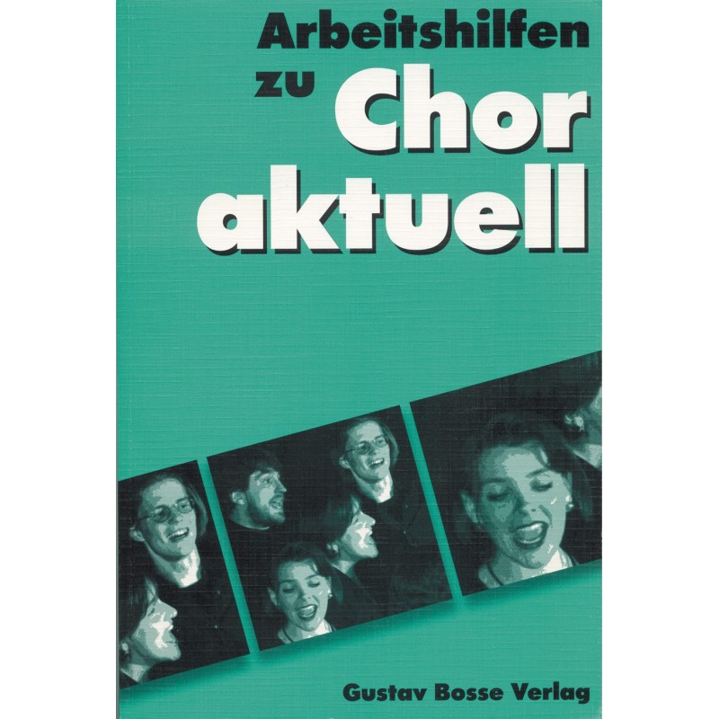 chor-aktuell-arbeitshilfen-