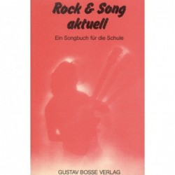 rock-song-aktuell-