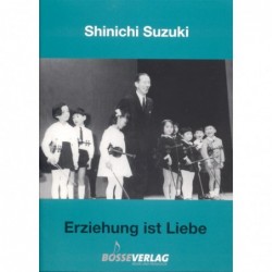 erziehung-ist-liebe-suzuki-shinic