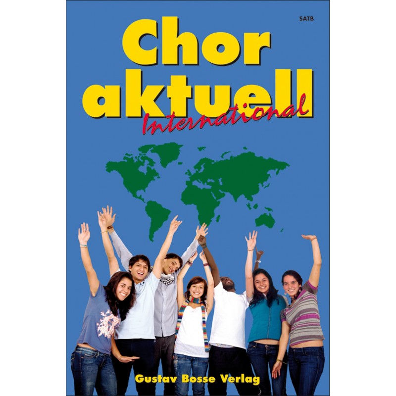 chor-aktuell-international-