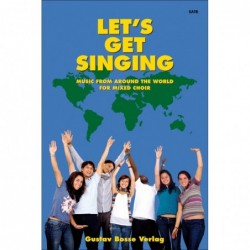 let-s-get-singing-